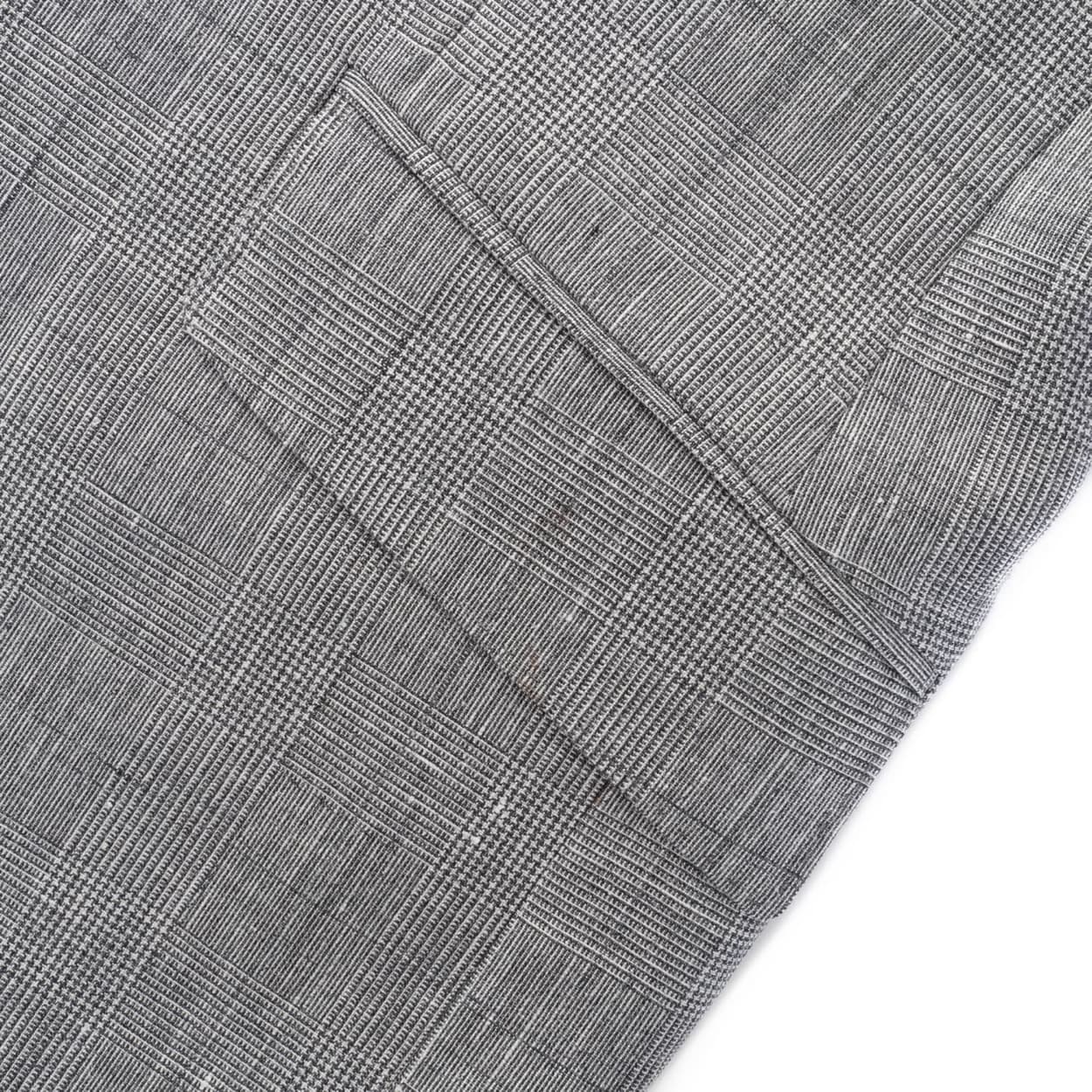 1973-3052-28250-lex-sly-01-weste-88-70-4-von-7 1973-3052-28250-lex-sly-01-weste-88-70-4-von-7