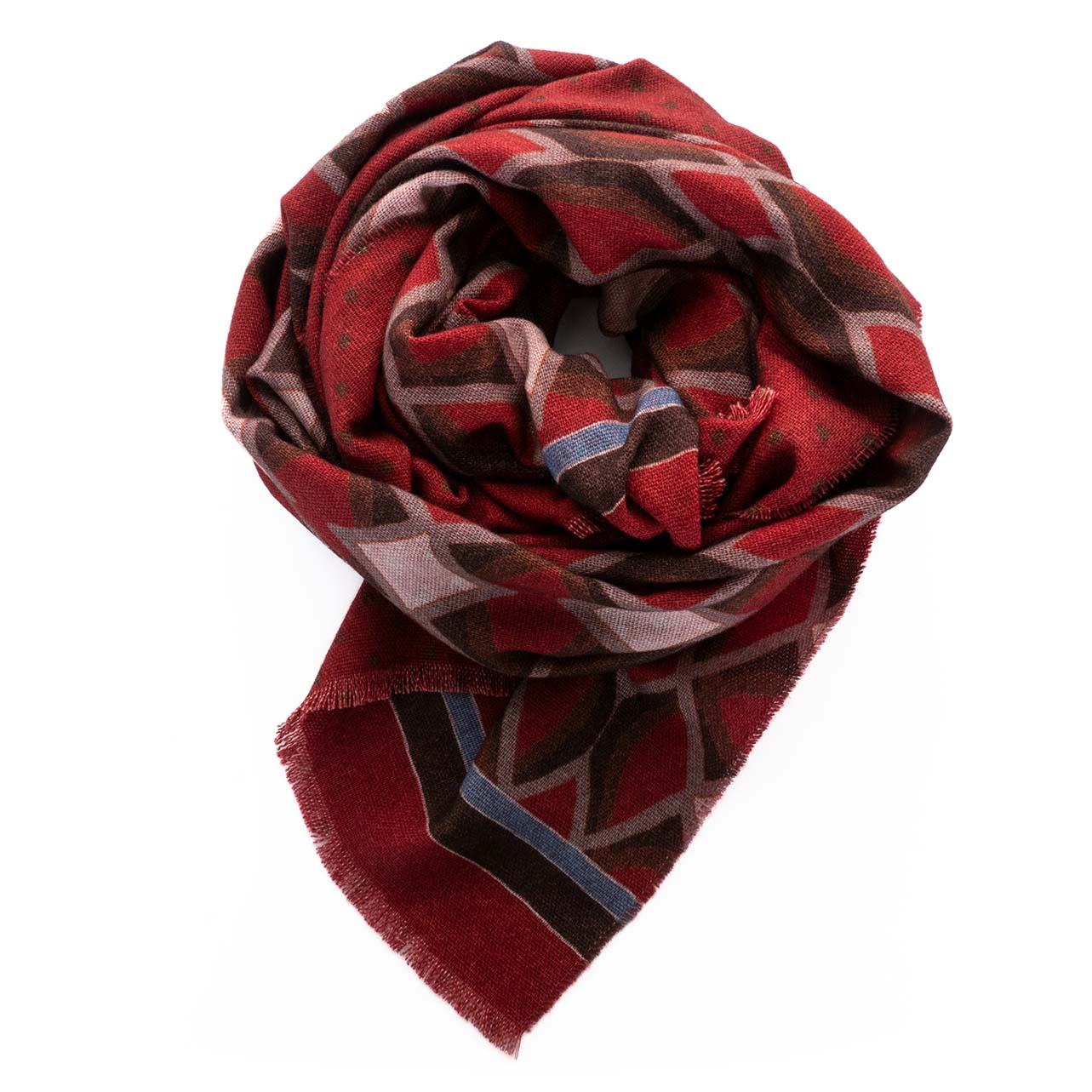 Altea-0051-75-1 altea-0051-75-1