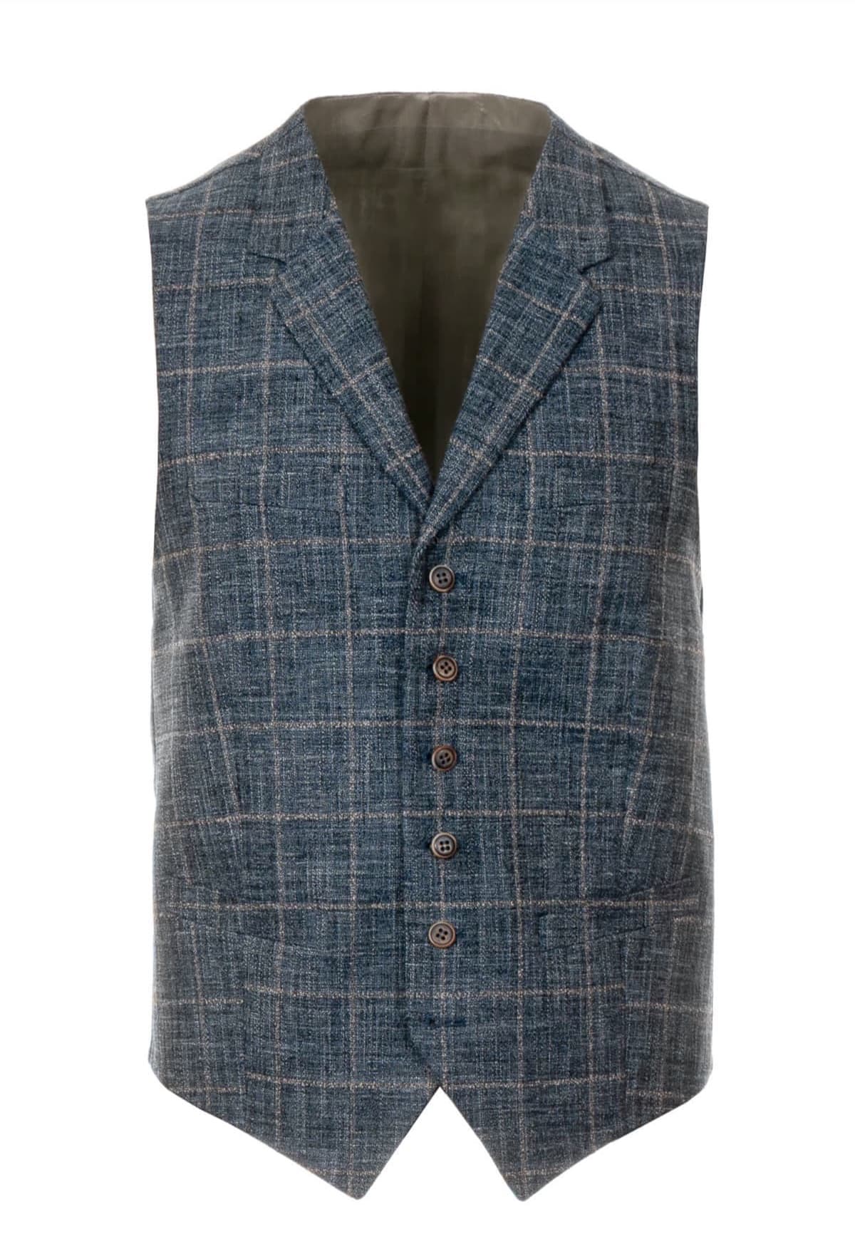 Kastell-4602-weste-88-70-1-von-4 kastell-4602-weste-88-70-1-von-4