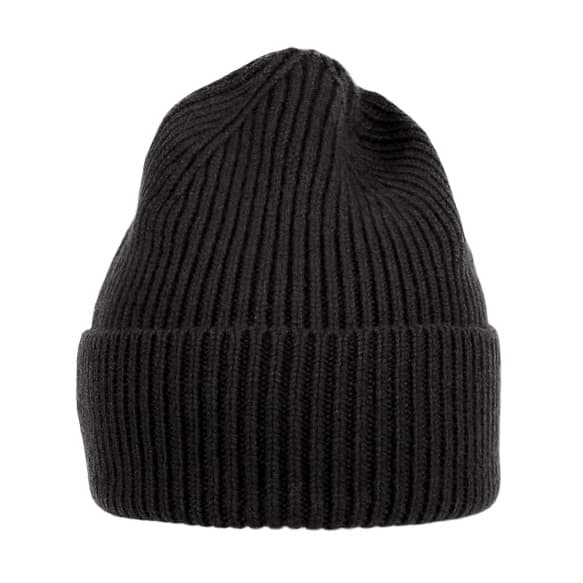 450018-999 450018-999