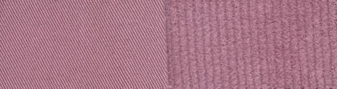 21: Powder Pink 290