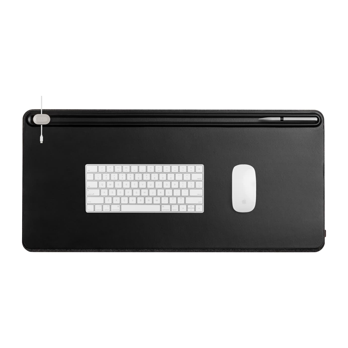 orbitkey-desk-mat-large-black-3-2