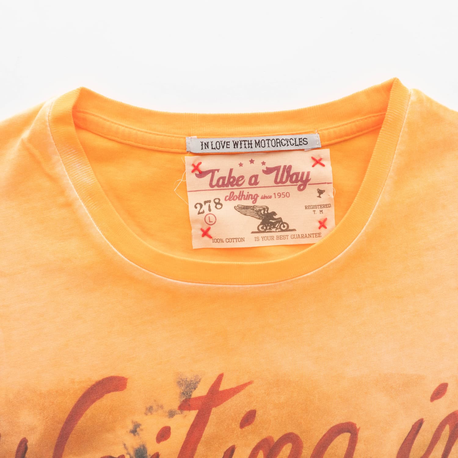 take-a-way-mo-100-s-t-shirt-windy-orange-2-von-4