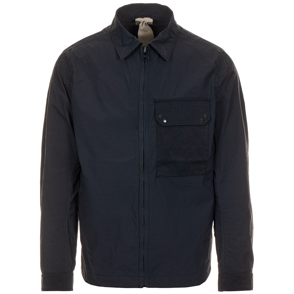 ten-c-mid-layer-23CTCUC04111-003780-968-1 ten-c-mid-layer-23ctcuc04111-003780-968-1