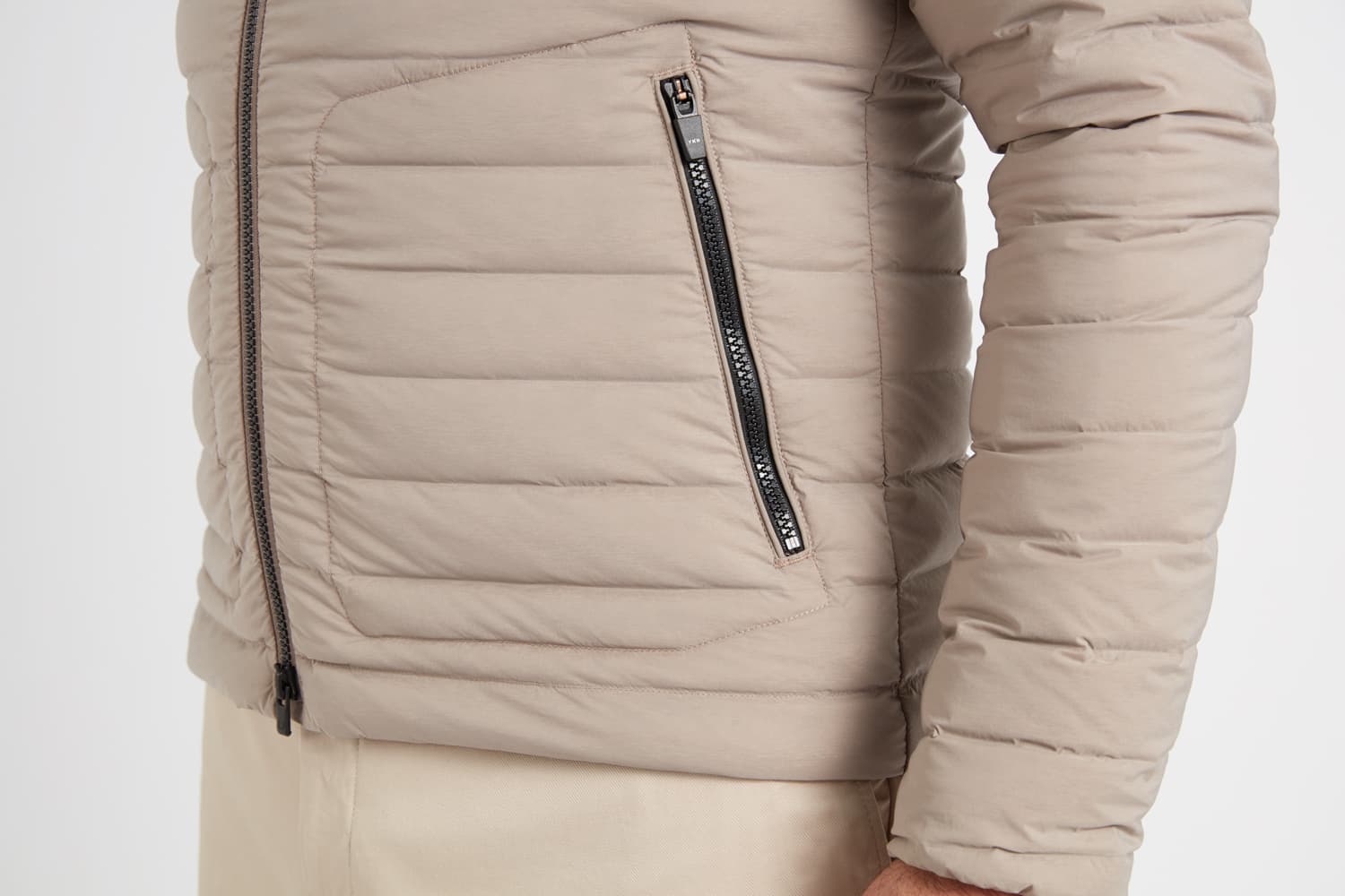 UBR-7082-290-Super-Sonic-Jacket-Driftwood-4 ubr-7082-290-super-sonic-jacket-driftwood-4