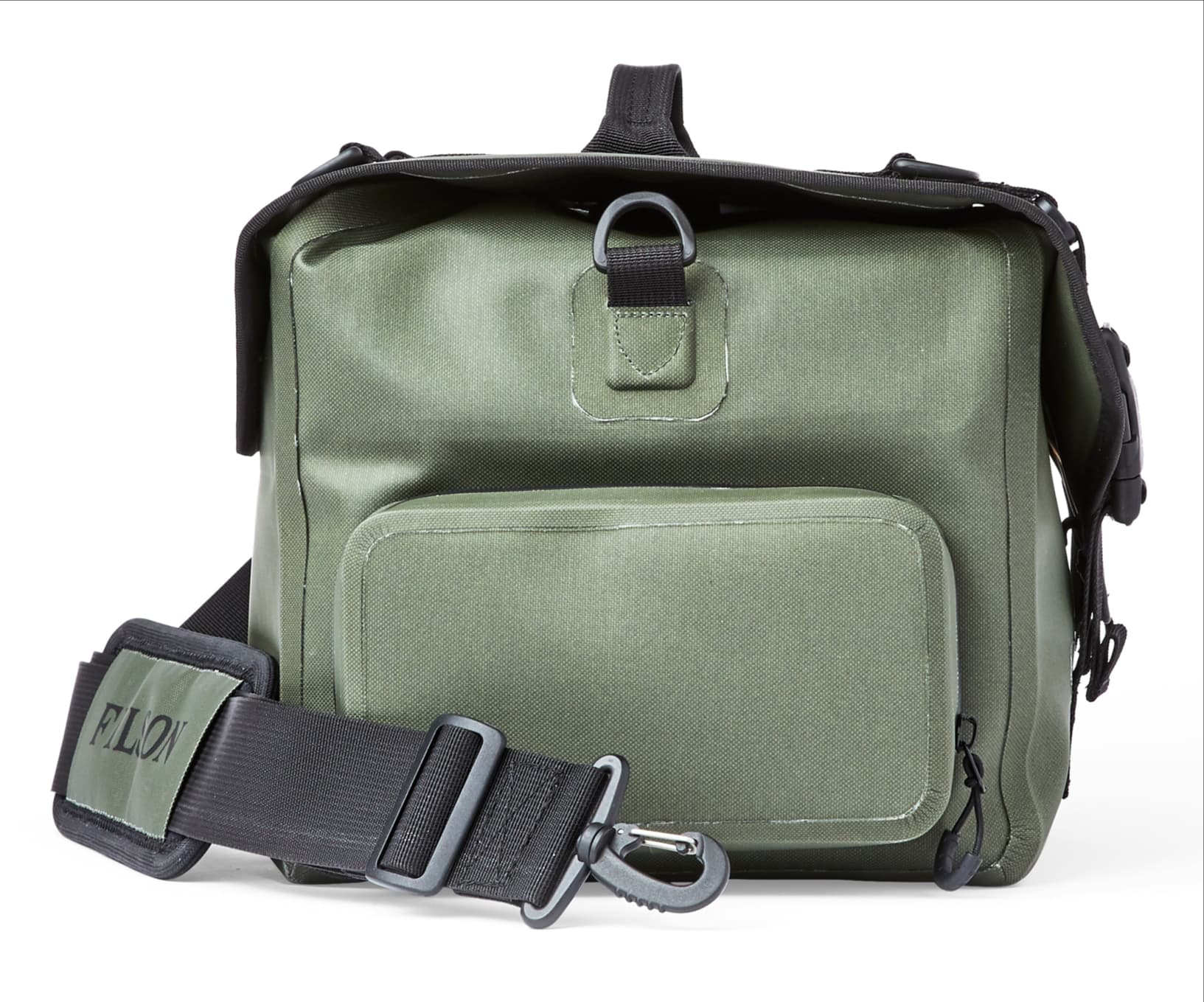 15941-sportsman-dry-bag-green-1