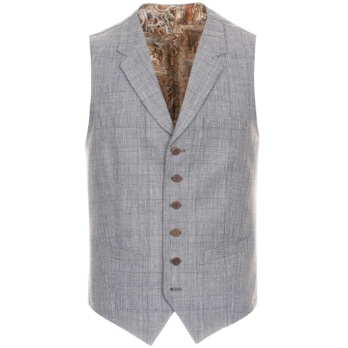 1973-3052-28250-lex-sly-01-weste-88-70-1-von-12 1973-3052-28250-lex-sly-01-weste-88-70-1-von-12