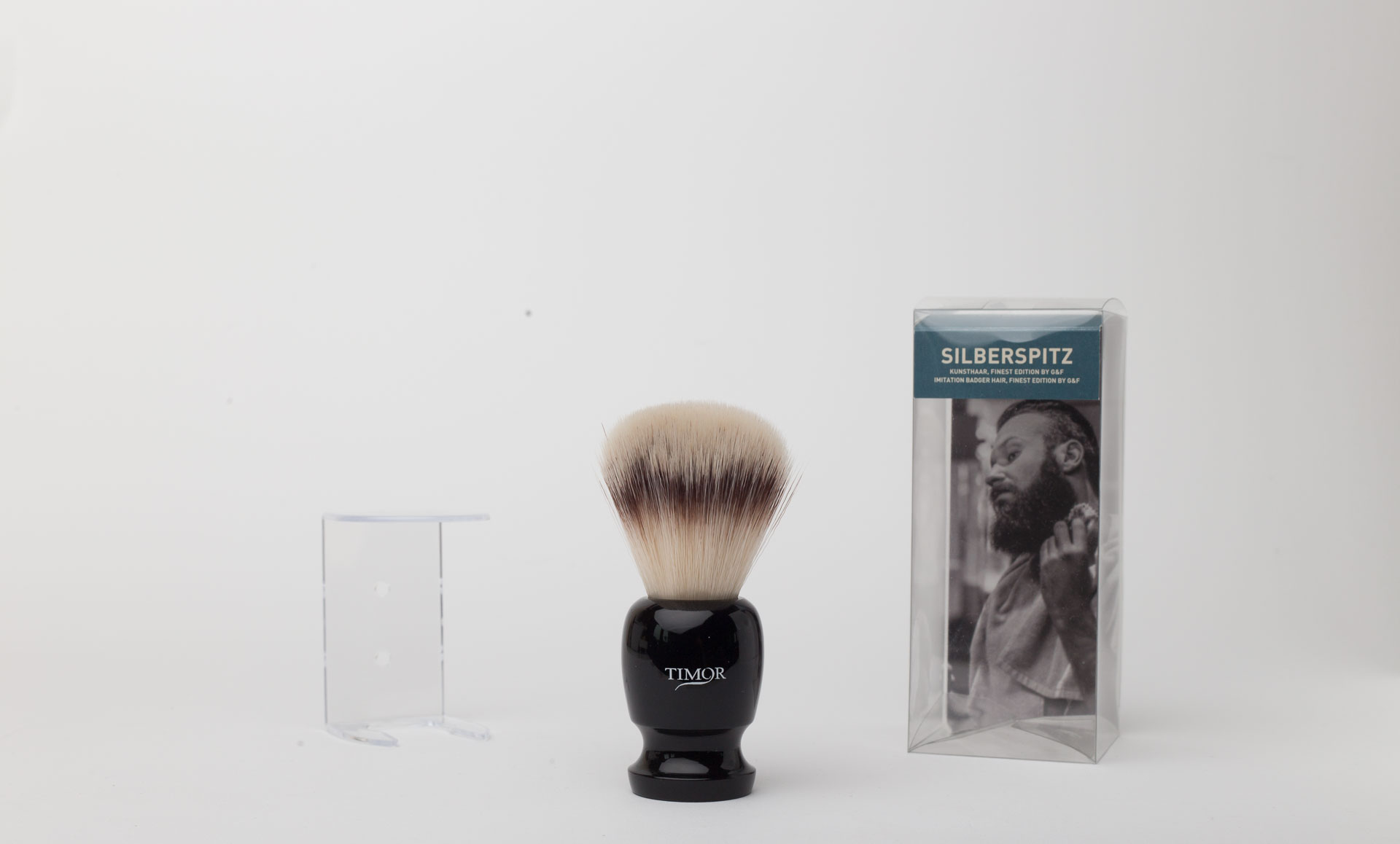 giesen-forsthoff-2011-2 giesen-forsthoff-2011-2