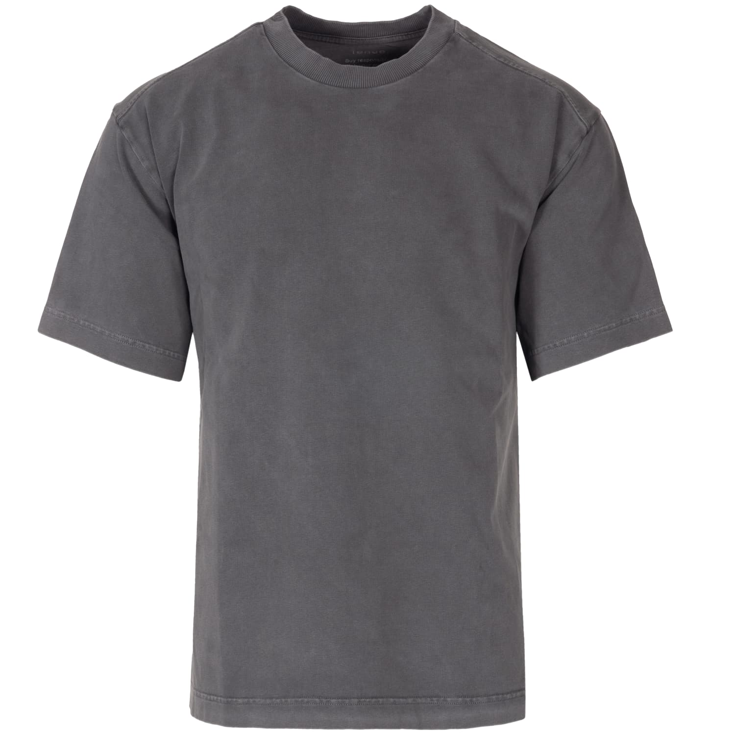 T-Shirt Bruce
