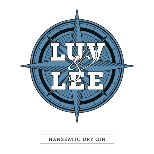 Luv & Lee