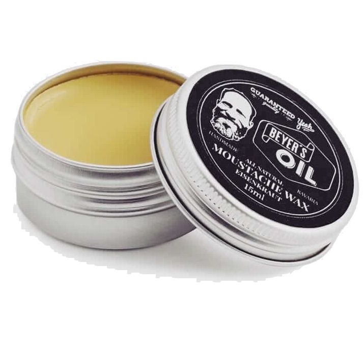 beyers-oil-moustachewax