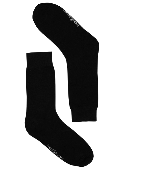 temp410_0qsOnxvNzf1AcD temp410_0qsonxvnzf1acd