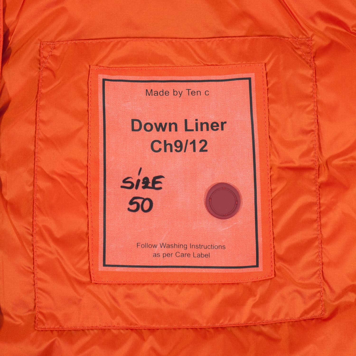 ten-c-downliner-orange-5