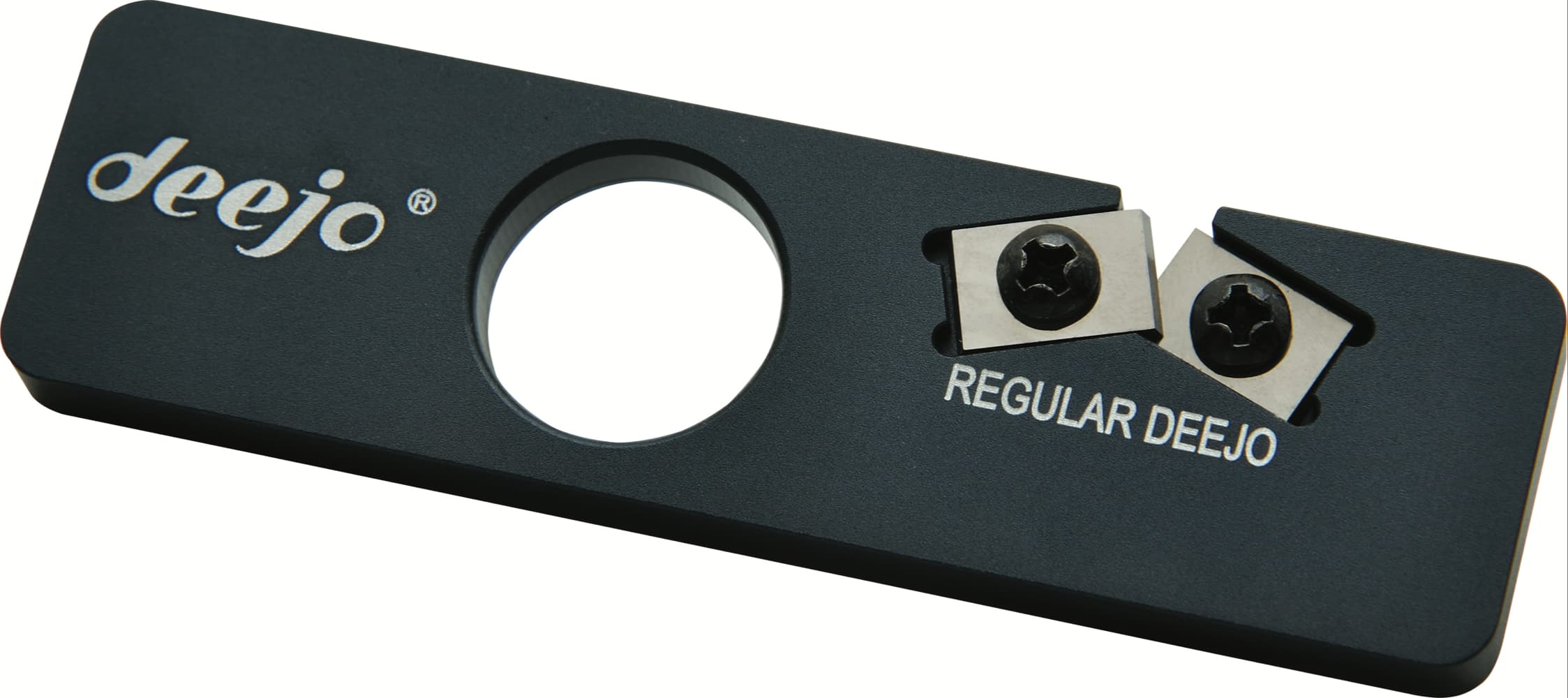 DEE029_0-deejo dee029_0-deejo