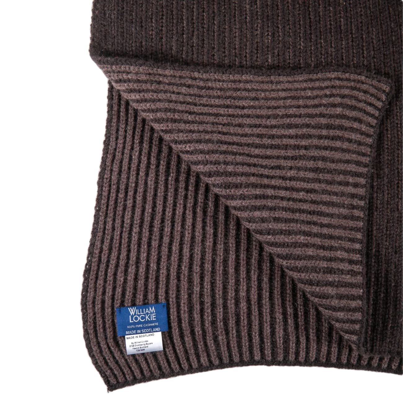 William-Lockie-lesley-plated-scarf-ebony-porcupine-2 william-lockie-lesley-plated-scarf-ebony-porcupine-2