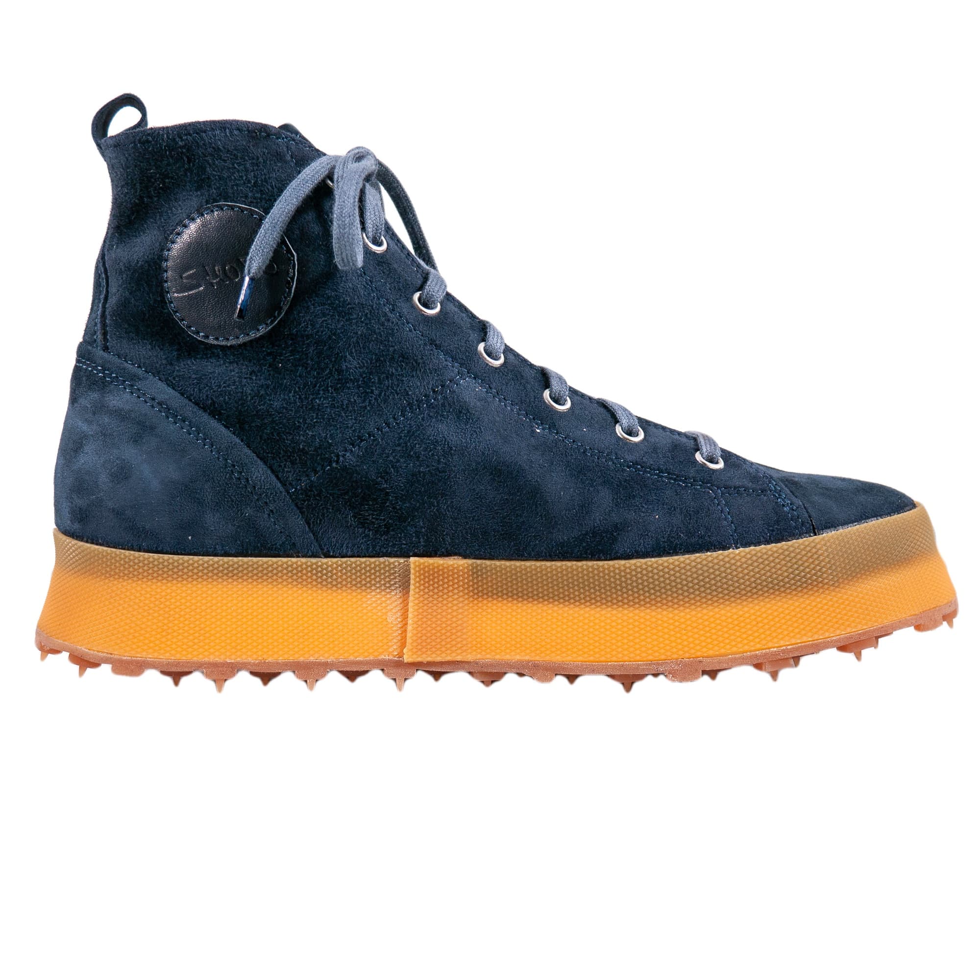 shoto-51694-098-stretch-dorf-navy-9-von-8 shoto-51694-098-stretch-dorf-navy-9-von-8