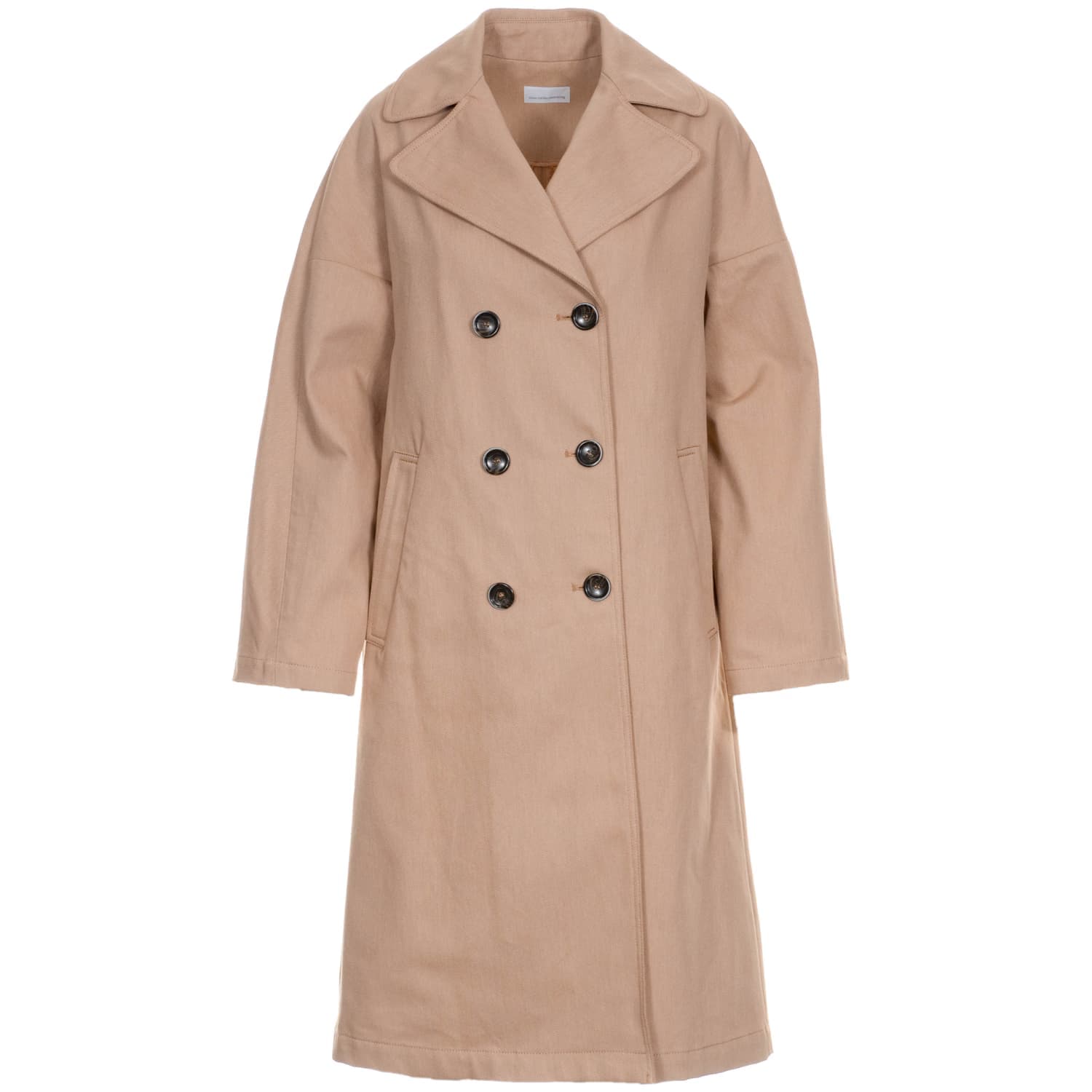 nine-inthe-morning-selena-s91-toast-1-von-5 nine-inthe-morning-selena-s91-toast-1-von-5