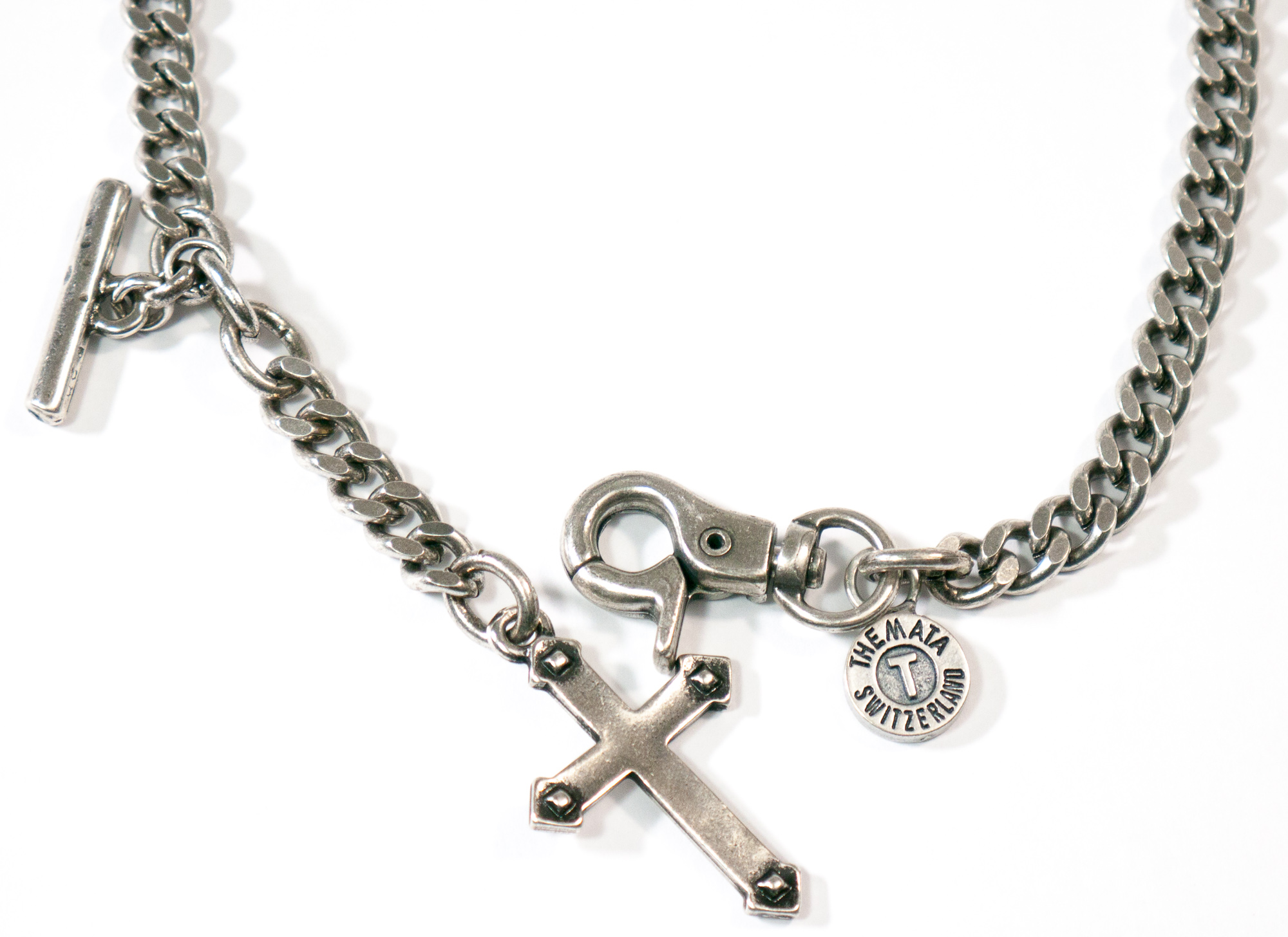 themata-125-watch-chain themata-125-watch-chain