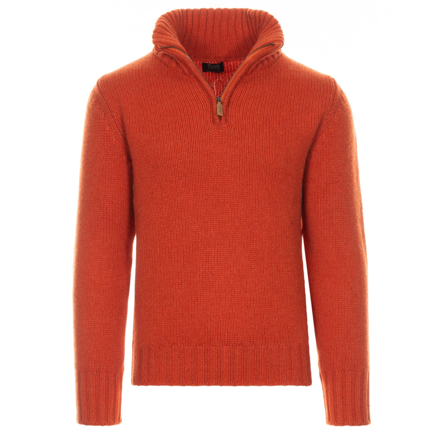 William-Lockie-pd-alain-dz-patch-furnace-furnace-furnace-1-von-5 william-lockie-pd-alain-dz-patch-furnace-furnace-furnace-1-von-5