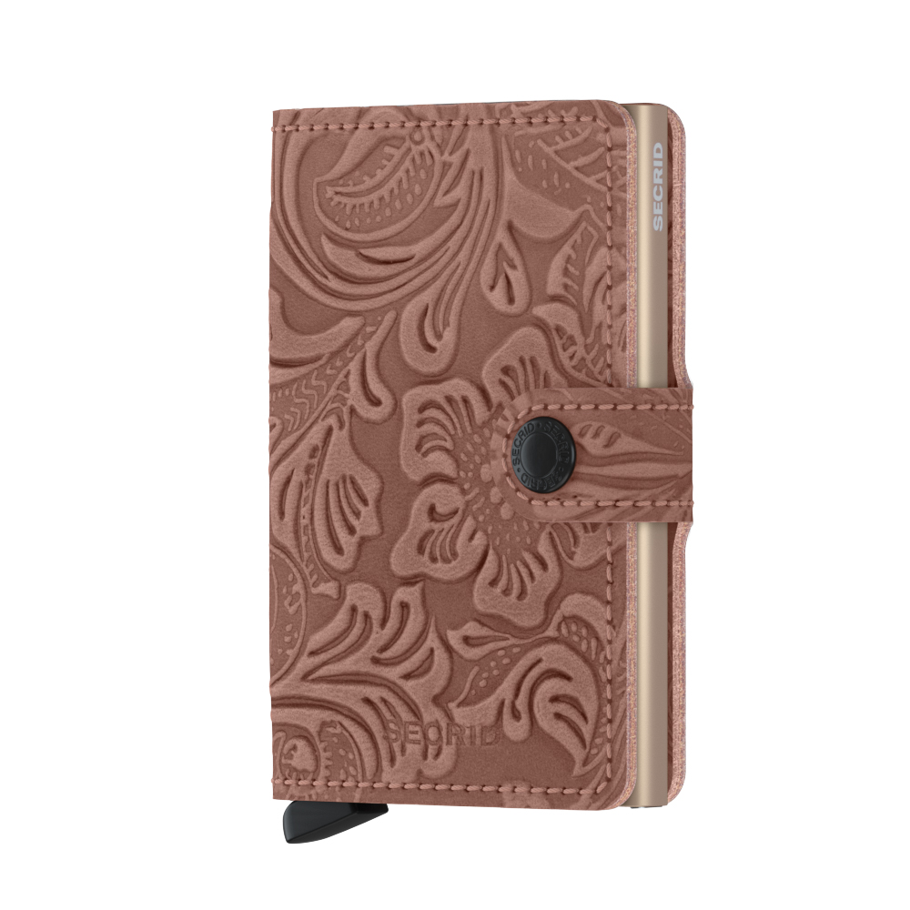 MOr-Rose_-_1_-_Front mor-rose_-_1_-_front