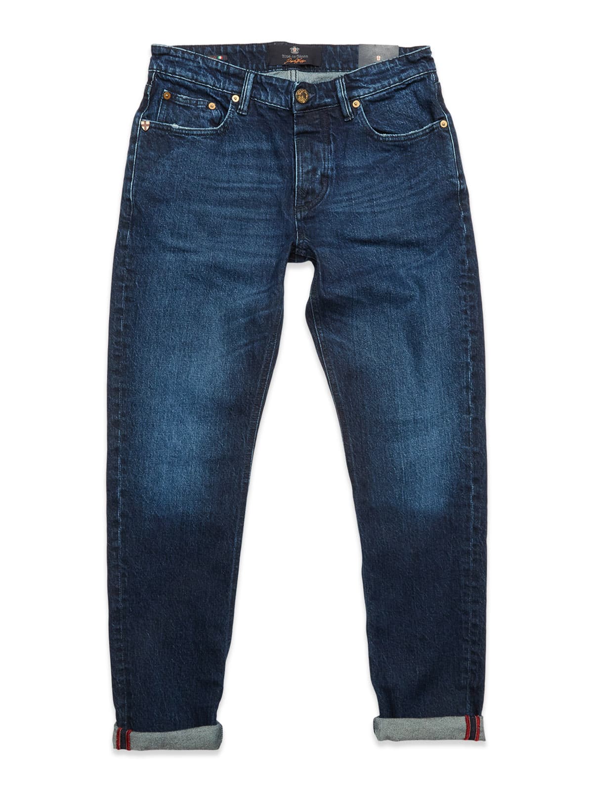 blue-de-genes-vinci-chaby-dark-jeans-1