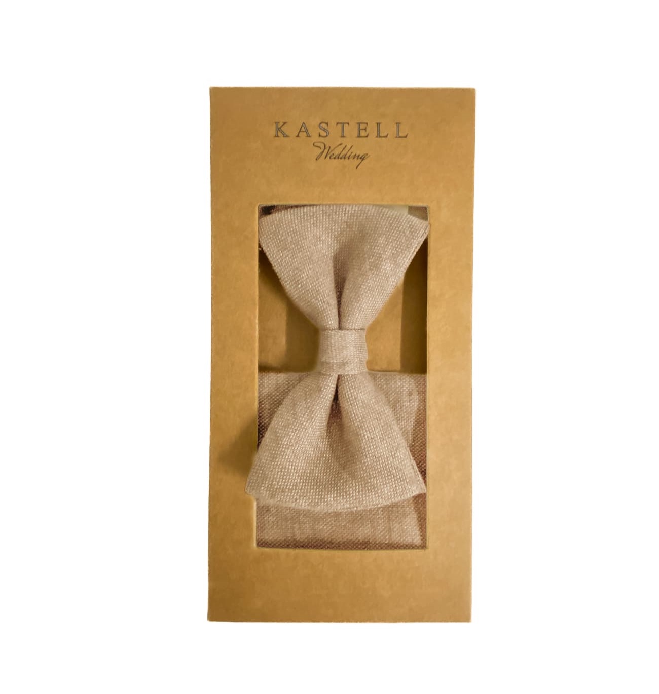 1973-800-finte-04436-071-1-von-1 1973-800-finte-04436-071-1-von-1