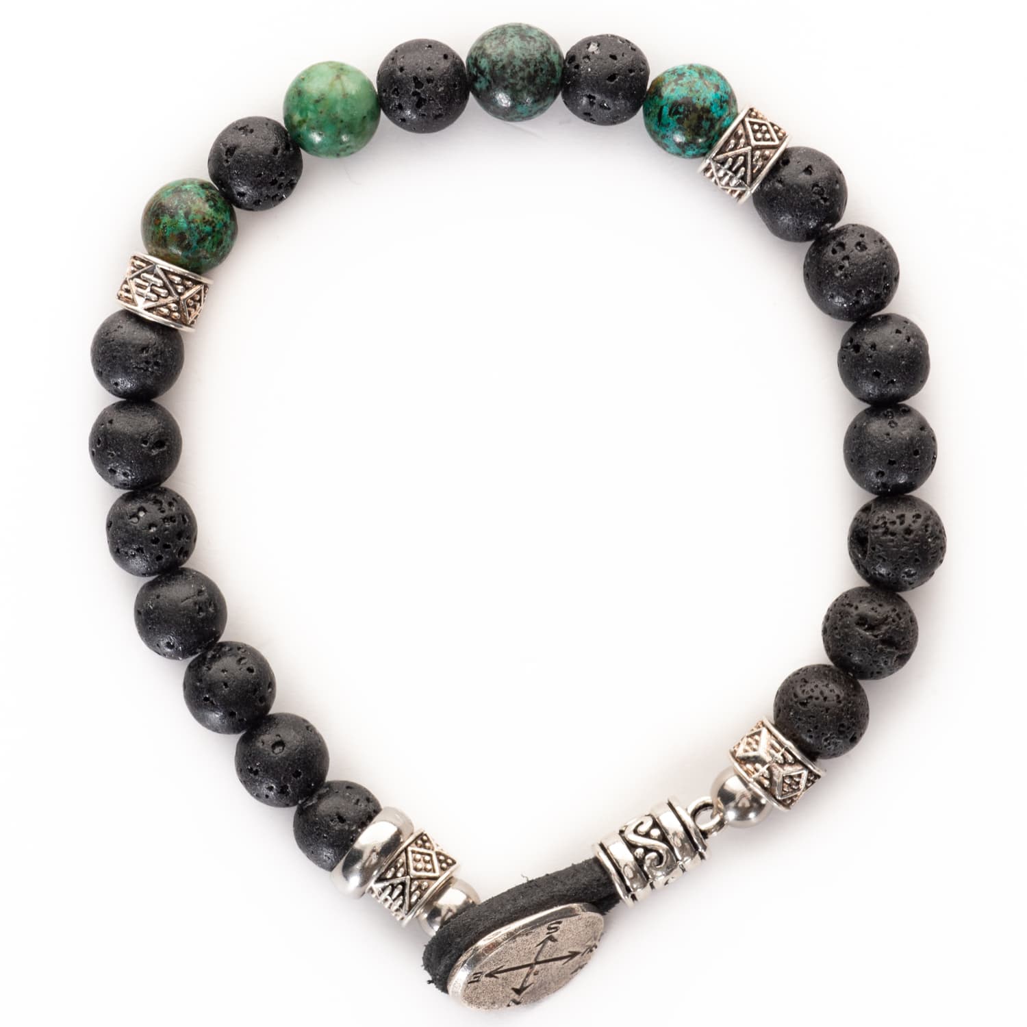 Armband P806