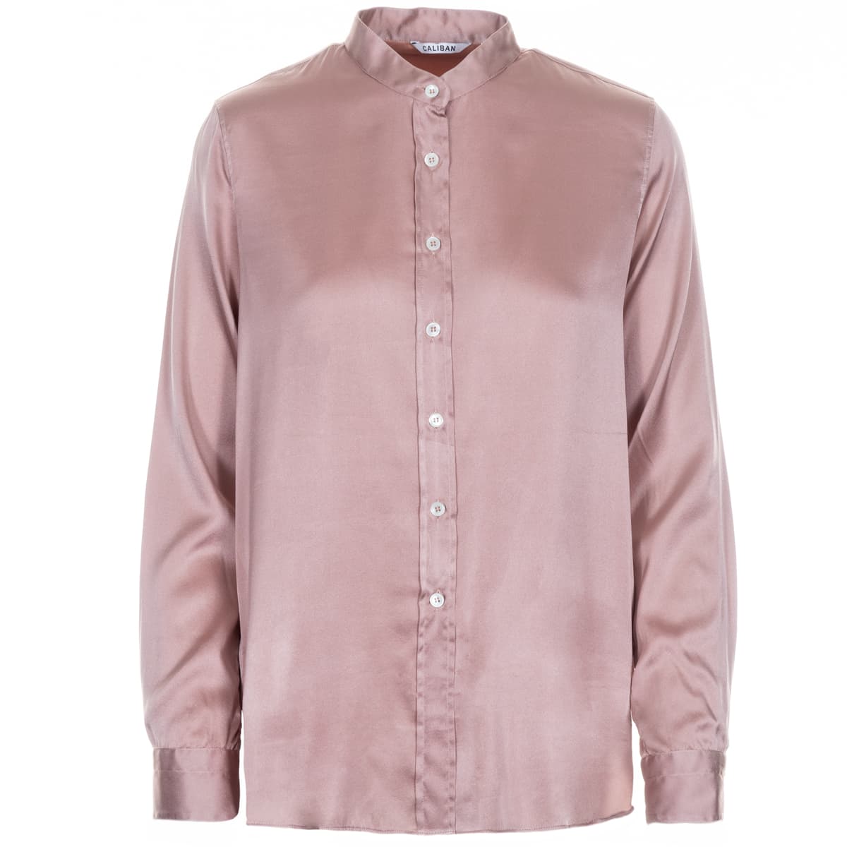 Caliban-y9m-pxv-ui1-1-von-5 caliban-y9m-pxv-ui1-1-von-5