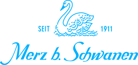 Merz b. Schwanen