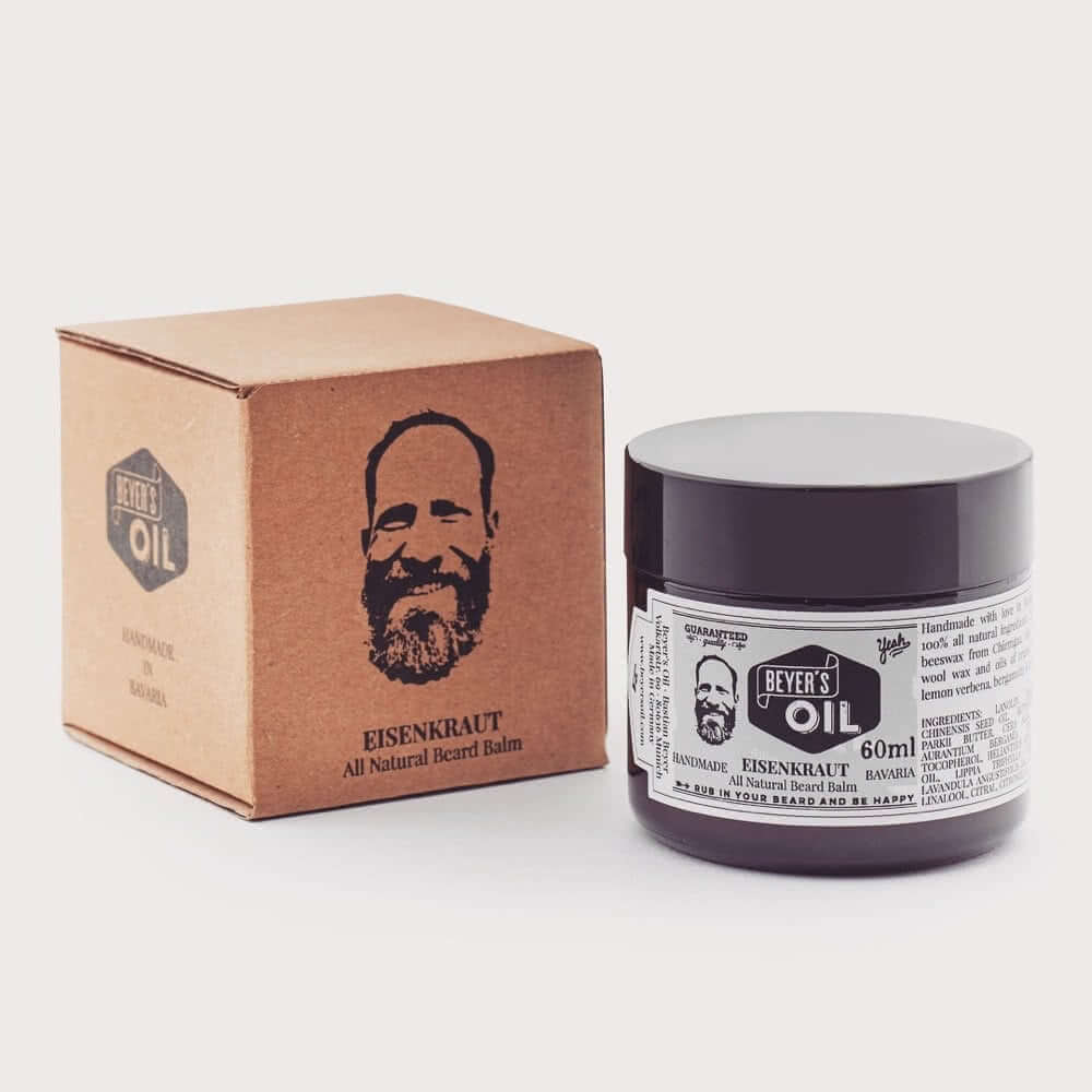 beardbalm-1 beardbalm-1