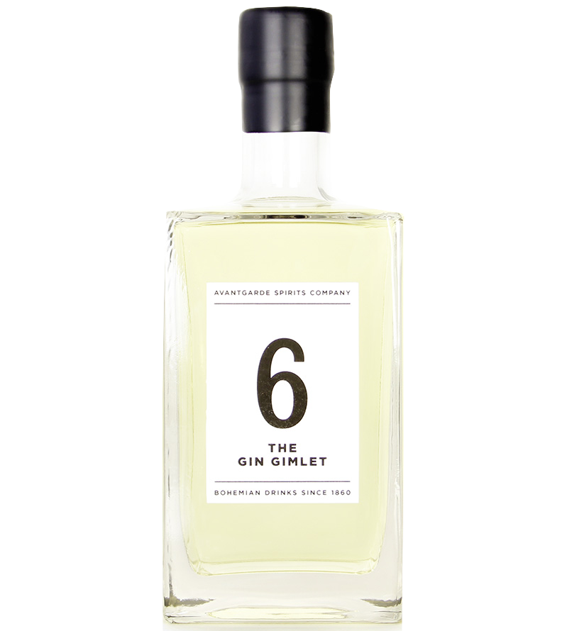 tempavantgarde_spirits_company_6_the_gin_gimlet_bottle