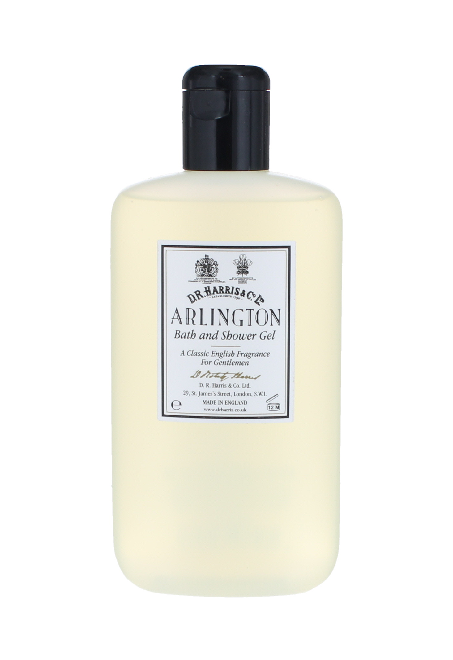 arlington-shower-gel-250ml-JPEG arlington-shower-gel-250ml-jpeg