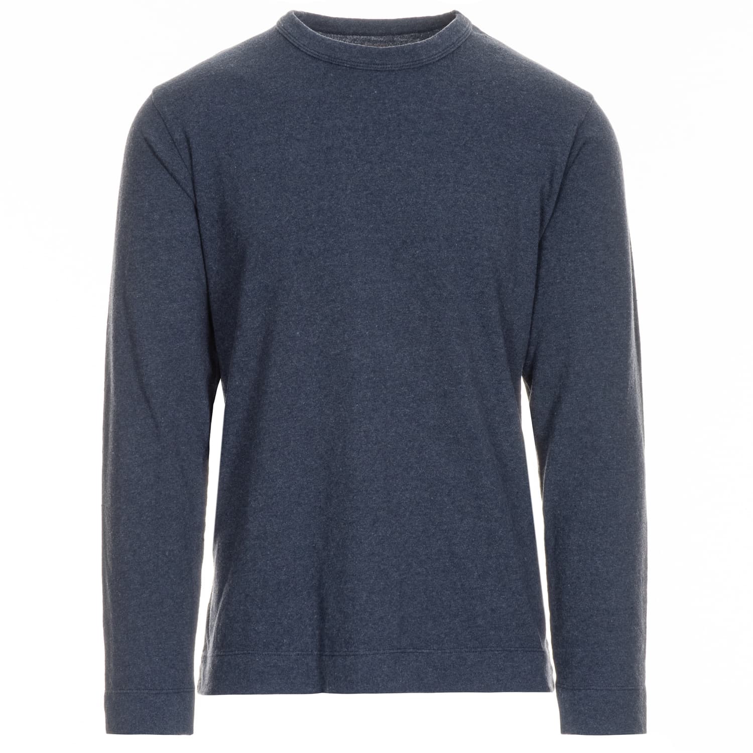 OVS-alvar-denim-1-von-4 ovs-alvar-denim-1-von-4