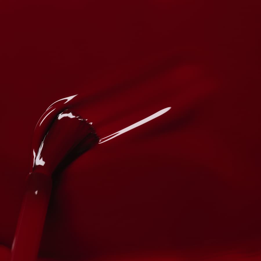 DARK-PANSY_Texture dark-pansy_texture