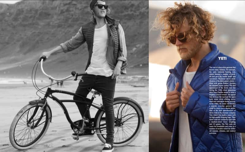 fromtiptotoe_press_p134-135-pichi fromtiptotoe_press_p134-135-pichi