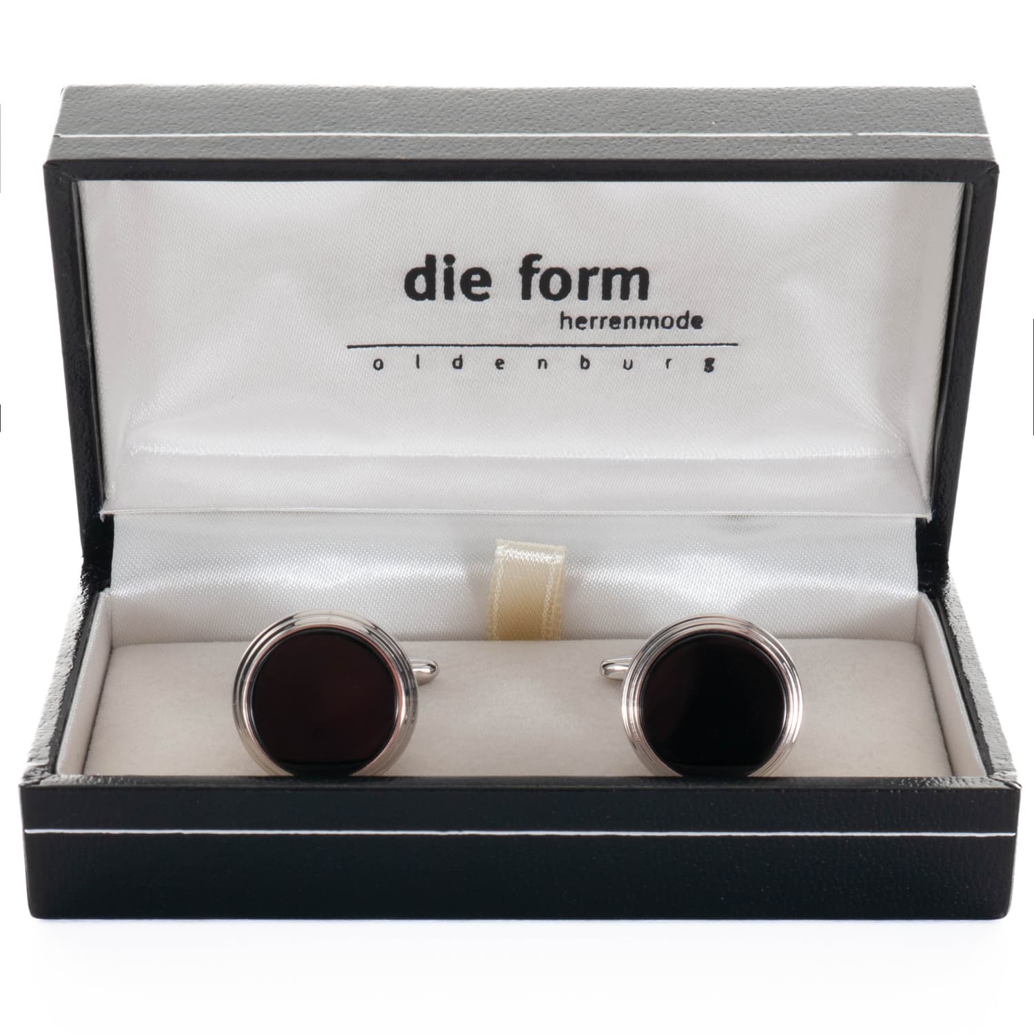 Lindenmann-1570-1 lindenmann-1570-1