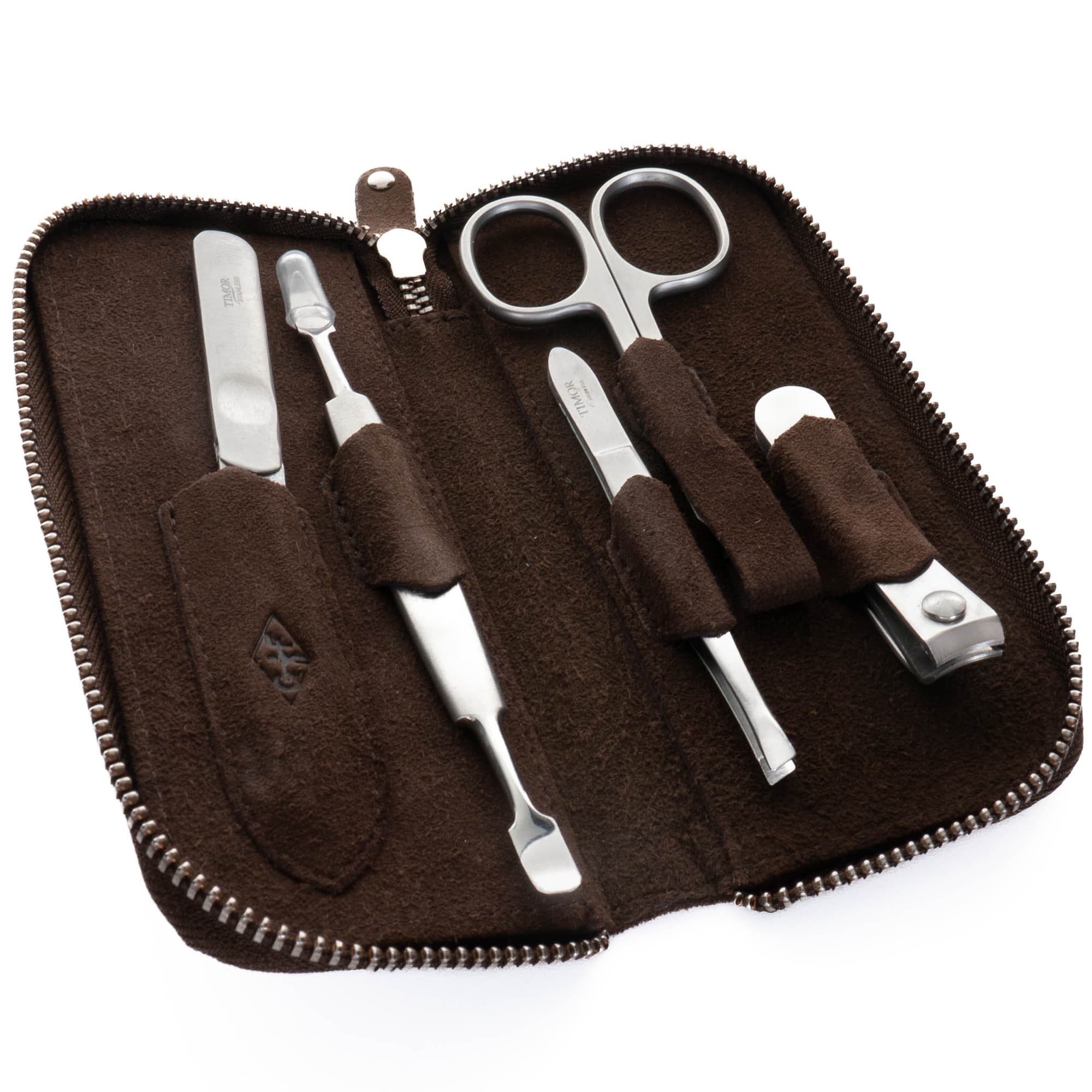 Giesen-Forsthoff-33106-maniku-re-set-5-teilig-deluxe-1 giesen-forsthoff-33106-maniku-re-set-5-teilig-deluxe-1