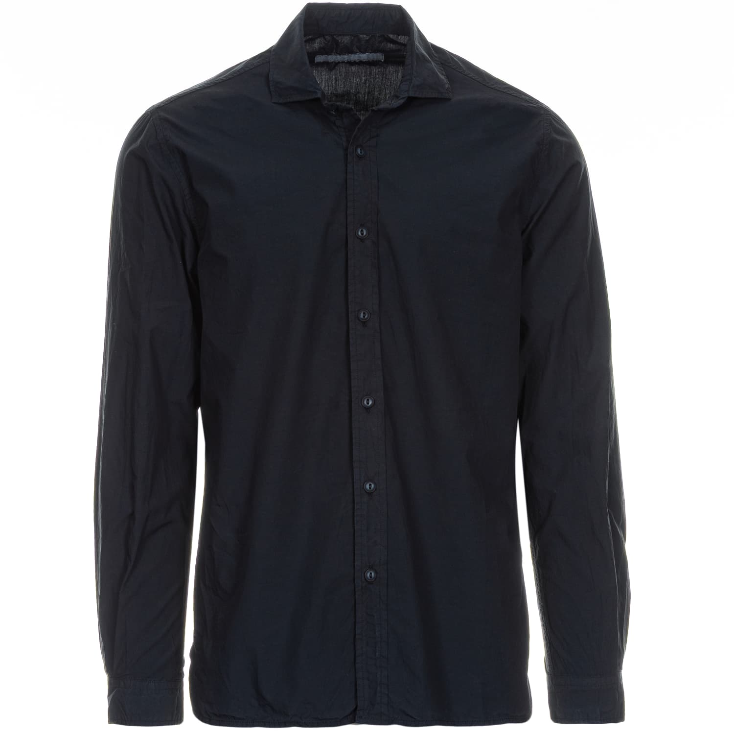 Hemd Popeline Eros Hemd Popeline Eros