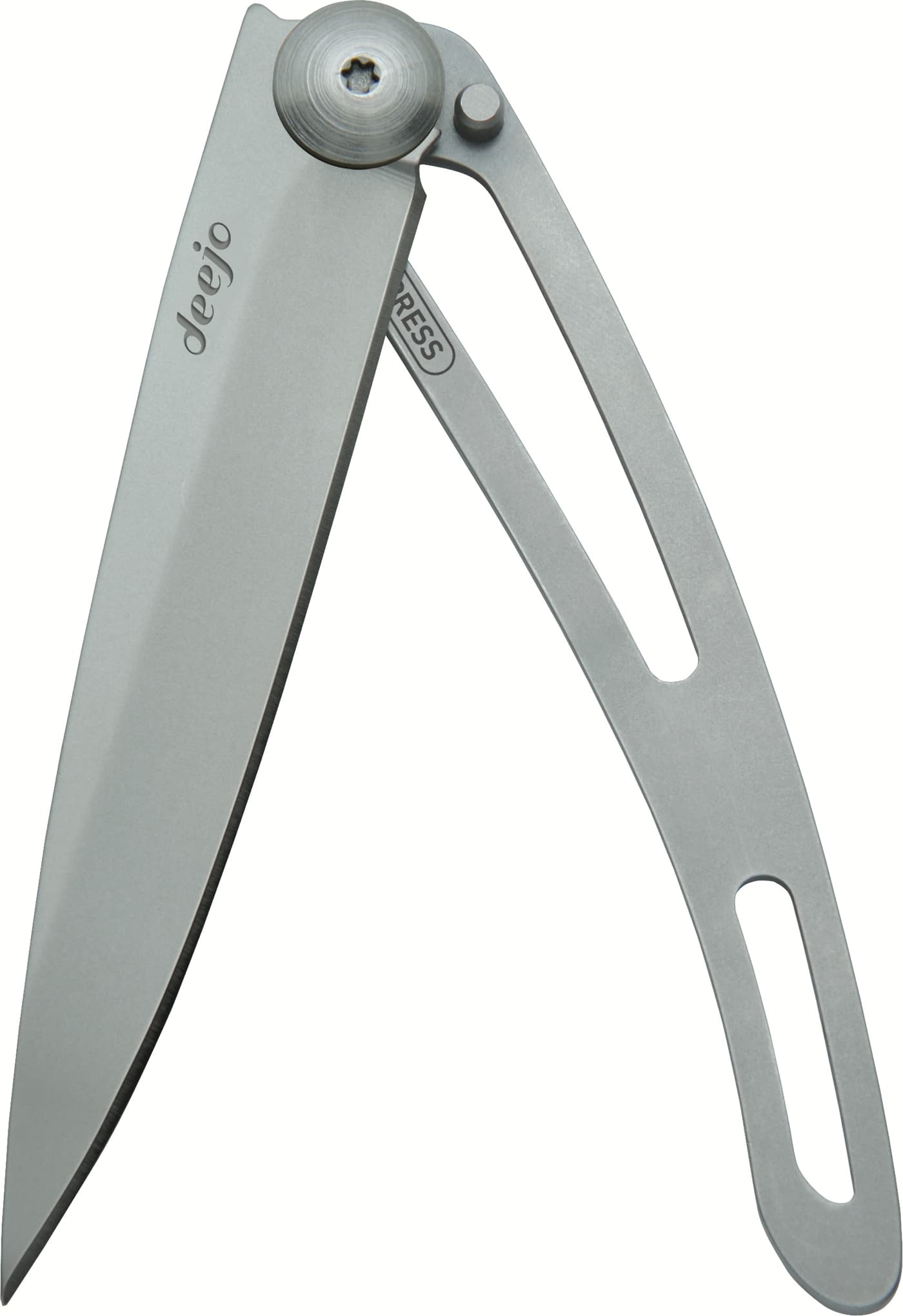 1CN000000_4-2 1cn000000_4-2