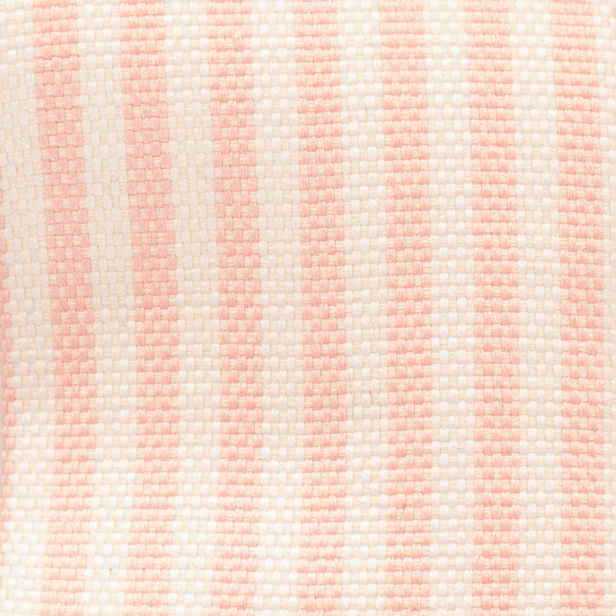 Trico-htrznl-120-hosentraeger-rollzug-16021-22-leder-25-silber-3 trico-htrznl-120-hosentraeger-rollzug-16021-22-leder-25-silber-3