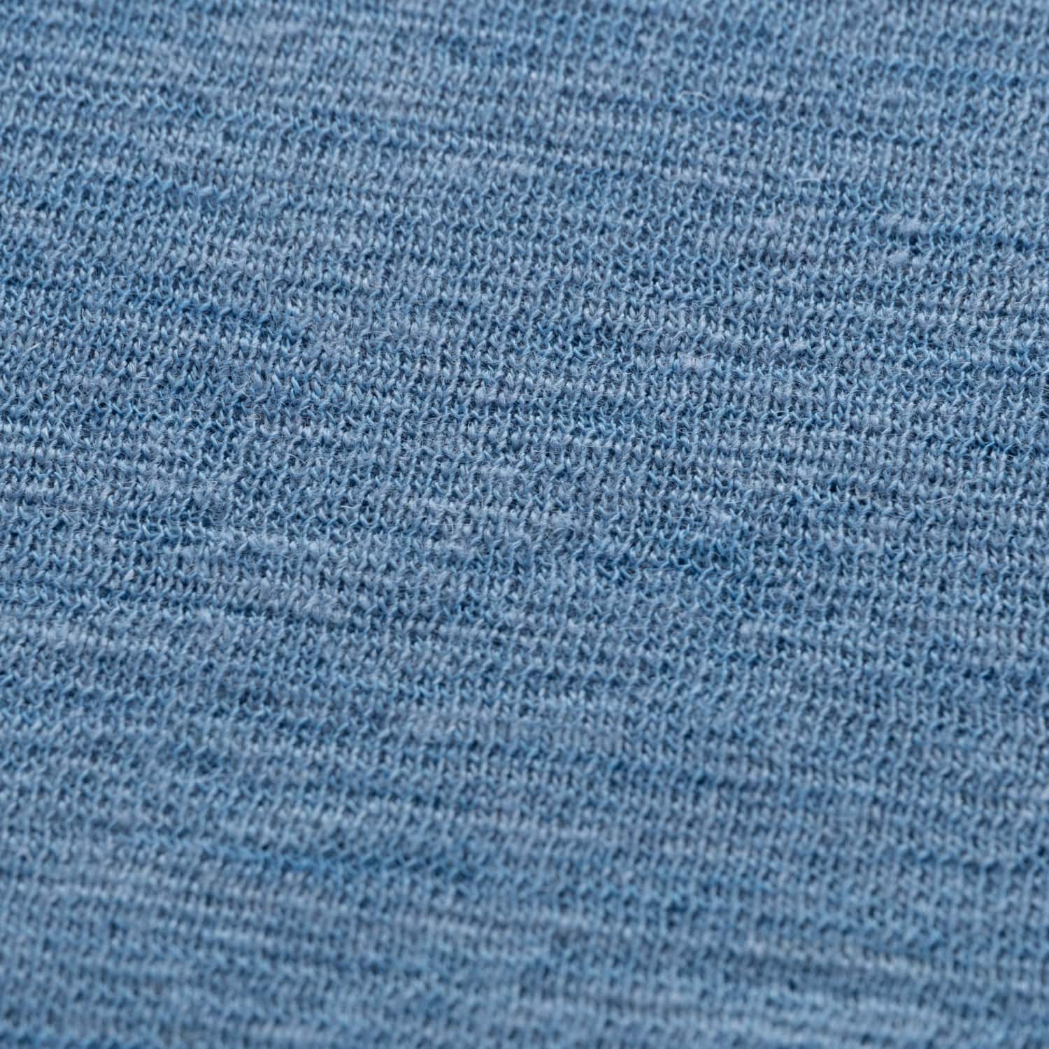 phil-petter-1024131-rollkante-uni-94-4-von-4