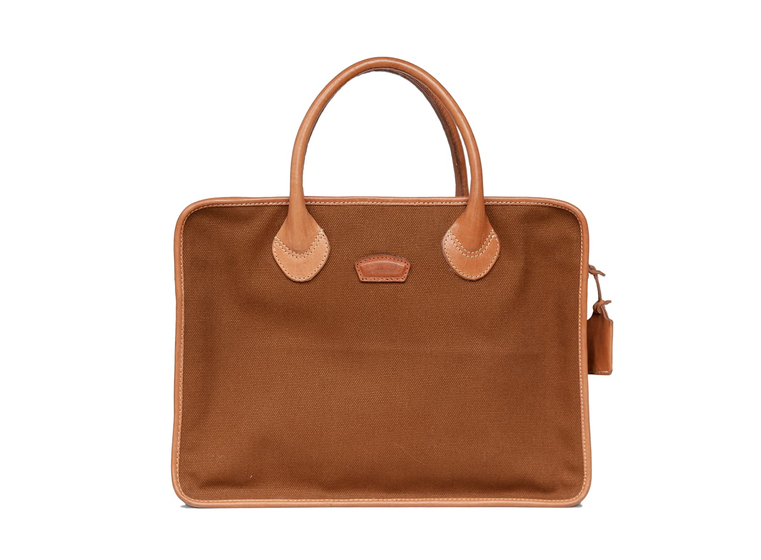 Lancaster-Attache-Side lancaster-attache-side