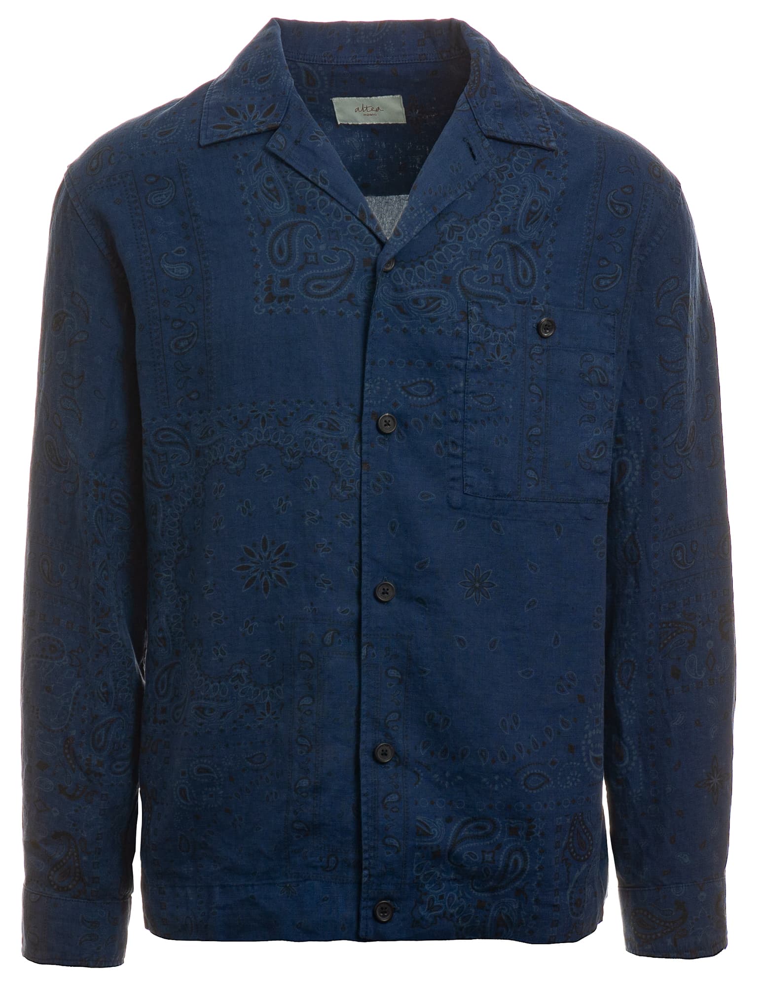 Altea-225-4085-overshirt-2 altea-225-4085-overshirt-2