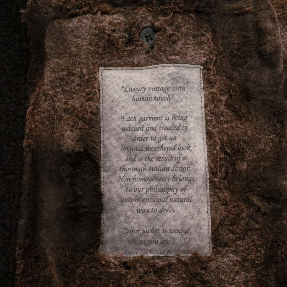 GMS-75-3w20-l400-tla-mantel-039-8-von-8 gms-75-3w20-l400-tla-mantel-039-8-von-8