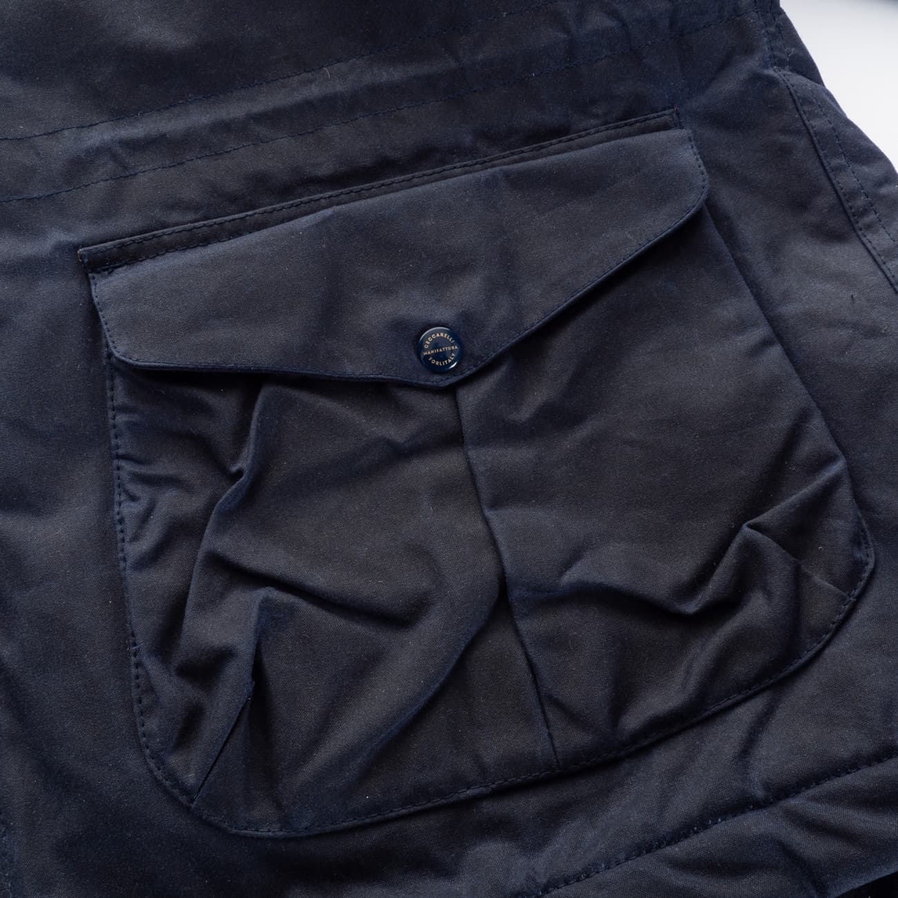 Maniffatura-ceccarelli-7031-wx-fisherman-parka-navy-6-von-7 maniffatura-ceccarelli-7031-wx-fisherman-parka-navy-6-von-7