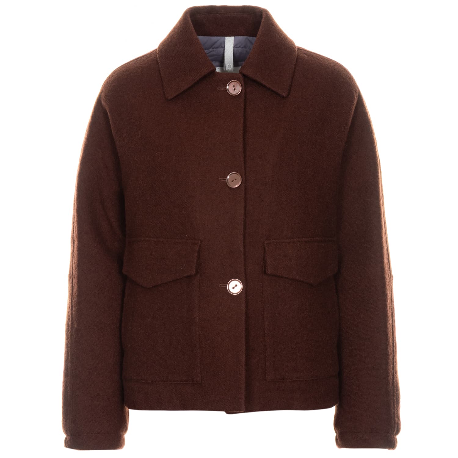 Jacke Elsie Vicenza
