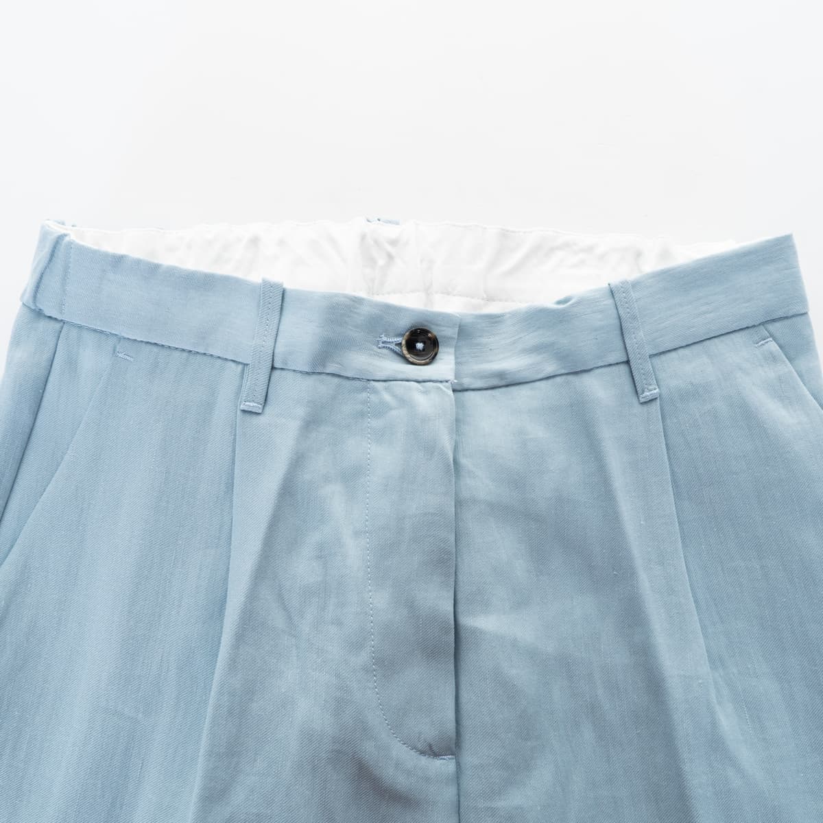Hose Blenda aus Viskose