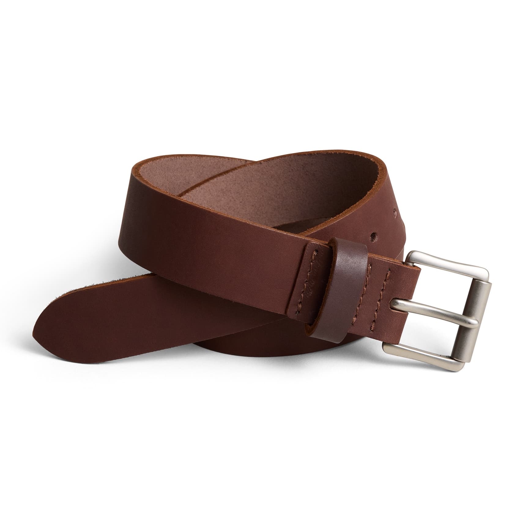 Gürtel Amber Pioneer