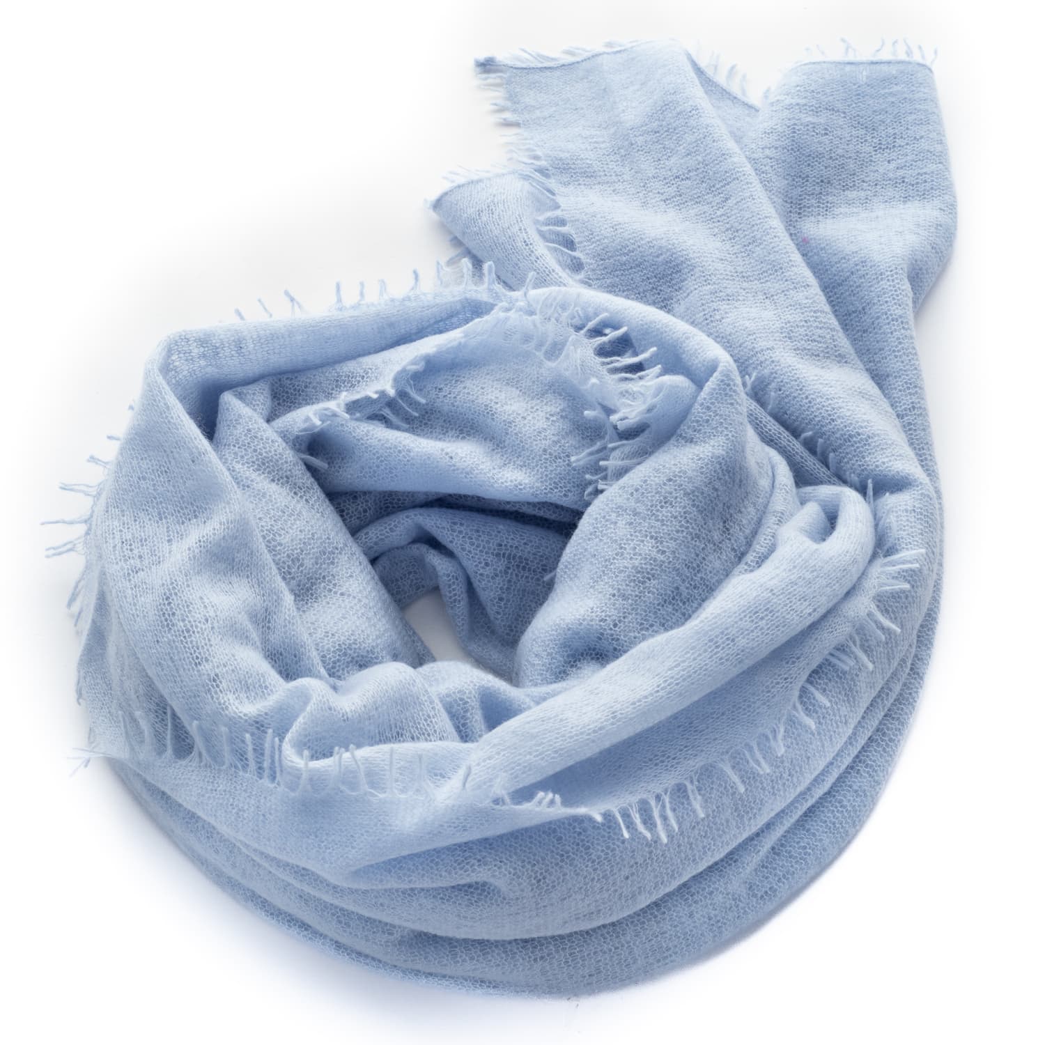 Bakaree-mtz-00-skyway-1-von-2 bakaree-mtz-00-skyway-1-von-2