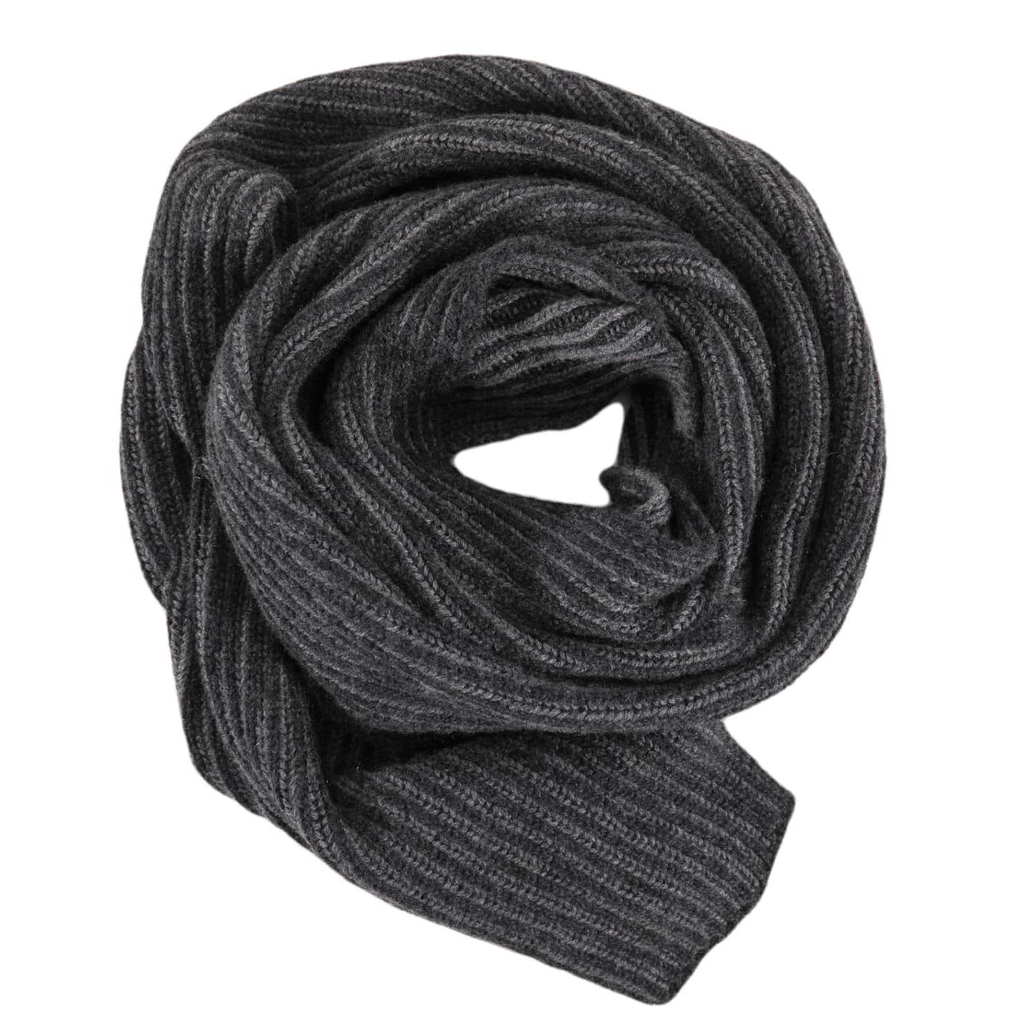 William-Lockie-lesley-plated-scarf-charcoal-derby-1 william-lockie-lesley-plated-scarf-charcoal-derby-1